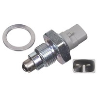 febi bilstein 106283 RüCkfahrlichtschalter Mit Dichtring 1