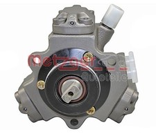 METZGER Hochdruckpumpe 0830102 für HYUNDAI