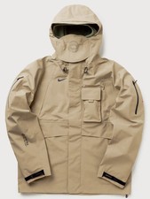 Original Nike X Travis Scott Jacke Gore Tex UVP 400€