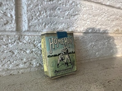 cigarette prices in ohio How much does a pack of cigarettes cost where u are? : r/stopsmoking