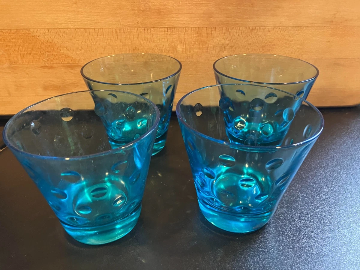 Hazel Atlas Capri Glass for sale | eBay
