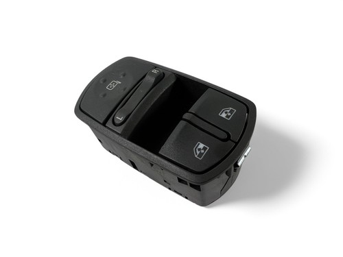 OPEL CORSA D Fensterheber Schalter 13258521AA 29373063