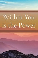 Henry Thomas Hamblin | Within You Is The Power | Taschenbuch | Englisch (2022)