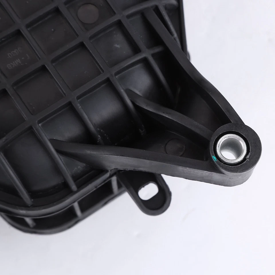 NEW Intake Manifold 3S4Z9424AM 3S4Z-9424-AM For 2006-2009 Ford Fusion 2.3L Foto 3 de 4