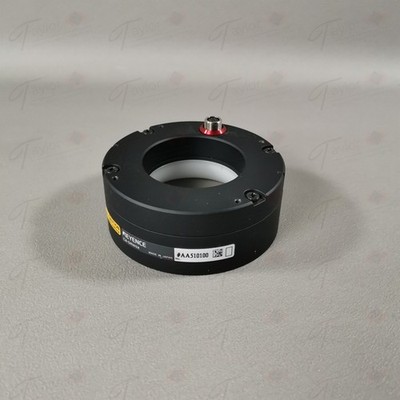 Keyence CA-DRW5X