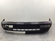 Stoßstange vorne VW Golf III (1H)  Stoßfänger vorne 685775