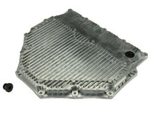 For 2017-2023 Porsche 718 Boxster Transmission Oil Pan Kit 94952XQHX 2018 2019