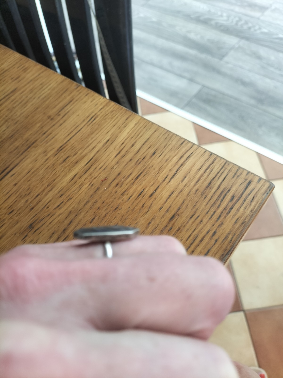 Picture 2 of 4