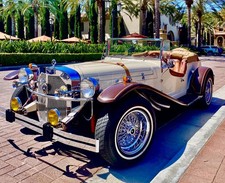 1929 Mercedes-Benz Other  on eBay