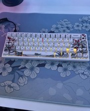kbd67(eBay公認) | PayPay対応 | セカイモン