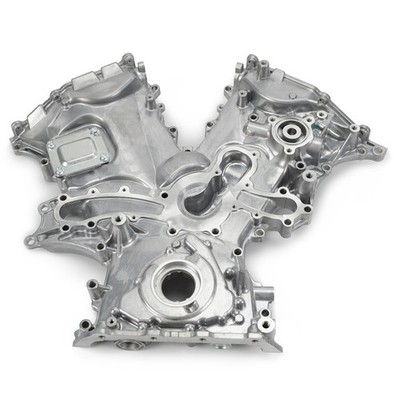 Oil Pump M536 038-0320 Fits Tundra Tacoma FJ Cruiser 4Runner 4.0L