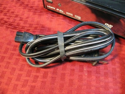 Sharp BD-HP20U Blu-Ray Player for sale online | eBay