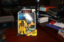 Klaatu for sale