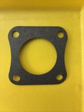 1x SU Carburetor Gasket HS6 MGC  Mini Rover Triumph Volvo