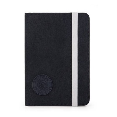 Golla Flip Folder Falt-Tasche Klapp-Hülle Case Etui Bag für Tablet PC eReader 7''
