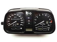 Motorcycle Instruments and Gauges for BMW K100RS for sale | eBay