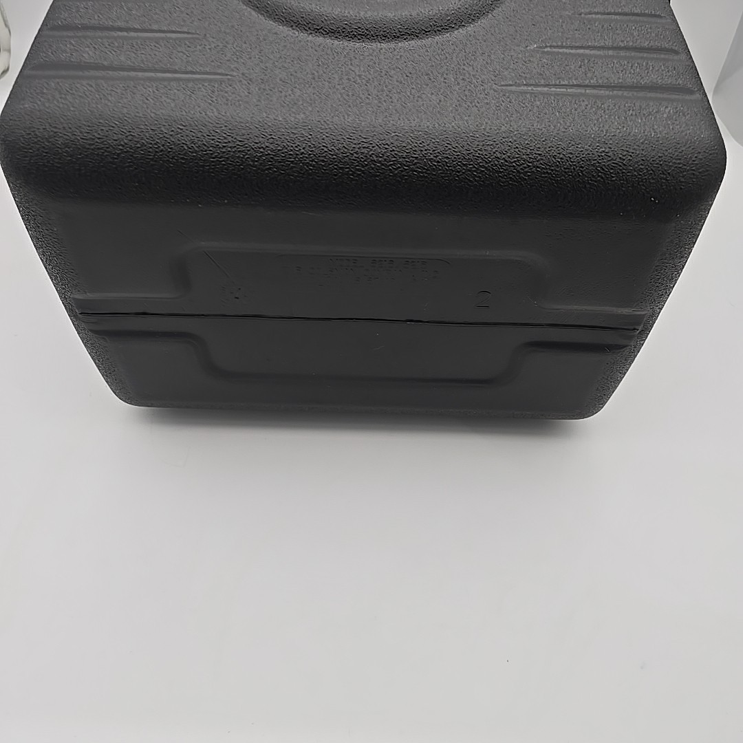 Coleman PowerChill 16-Quart Thermo-Electric Travel Cooler w/ 120v Power Supply