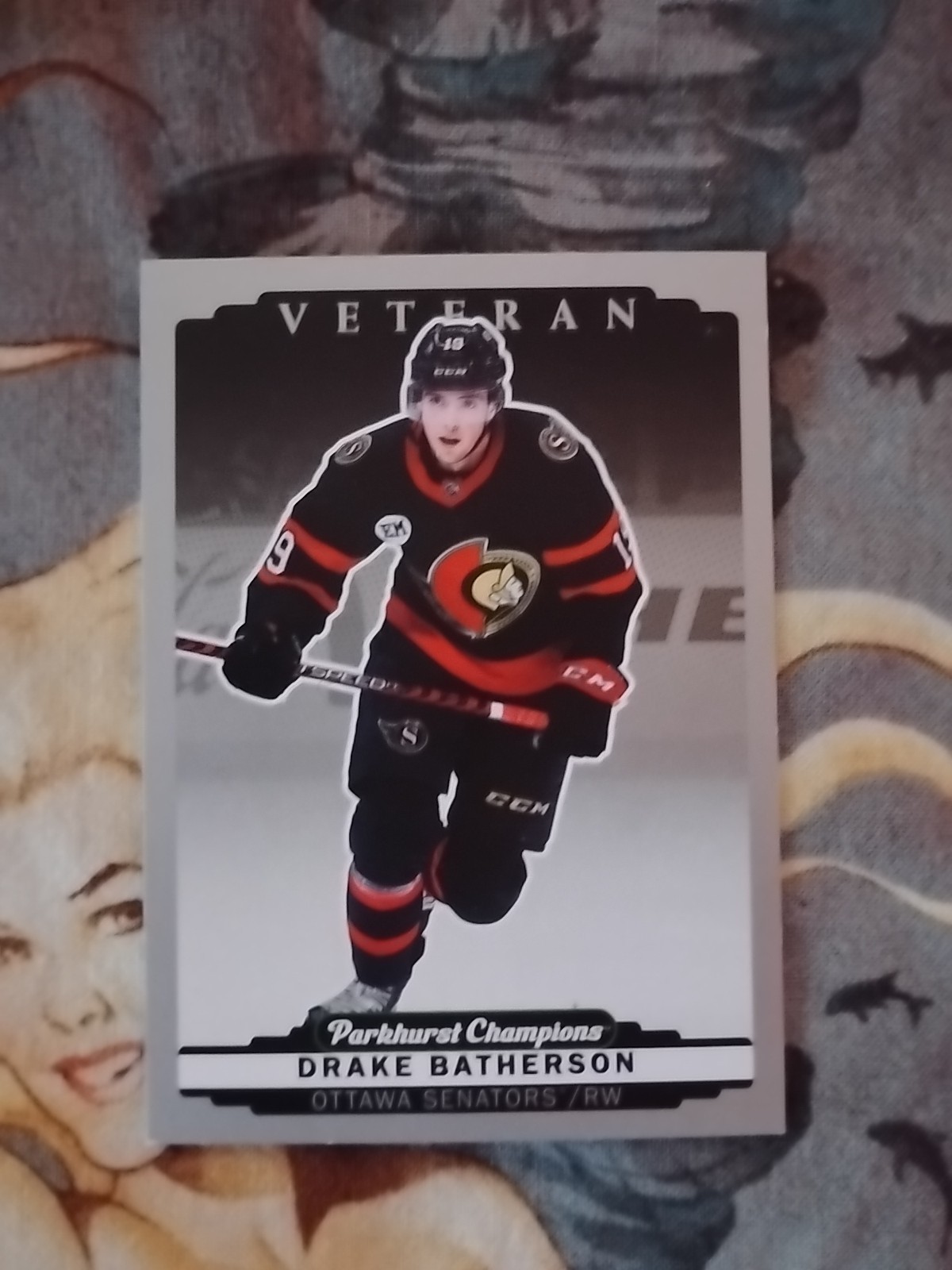 Ebay Item For Sale