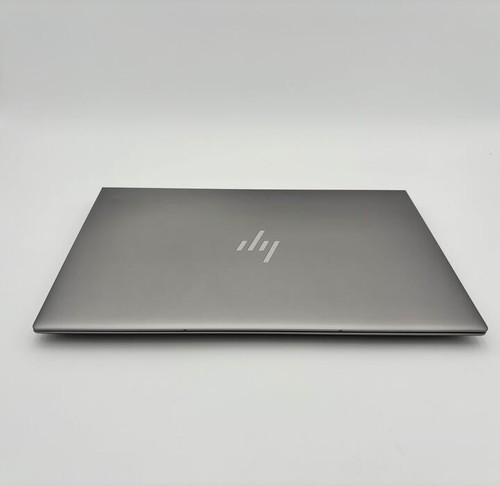 Housse supérieure avec clavier pour HP ZBook Fury 16 G9 ou G10 BL RGBPKL US N192