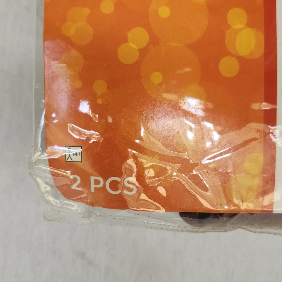 Halloween Costume Prairie Skirt Apron Adult Pioneer Colonial Frontier Homestead - Image 3 of 4