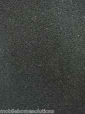 Miller Nordyne CMF Mobile Home Furnace Parts Foam Door Filter