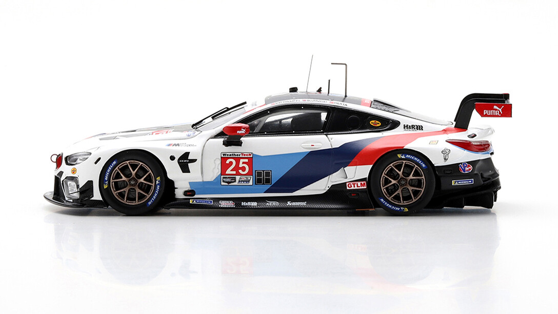 特価 AMR (1/43) BMW 320 Gr.5 特価 AMR (1/43) BMW 320 Gr.5 Amr 1/43 Bmw 320 Gr.5 | eBay
