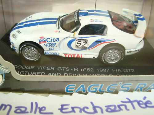 ODEON – Dodge WC54 4x2 Du Cirque Pinder – 1/43, Véhicule Commercial Miniature