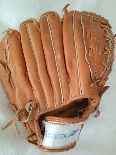 Guante De Beisbol Para Catcher Rawlings Sandlot 33 | Meses sin interés