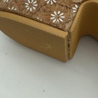 Bild 13 von 15