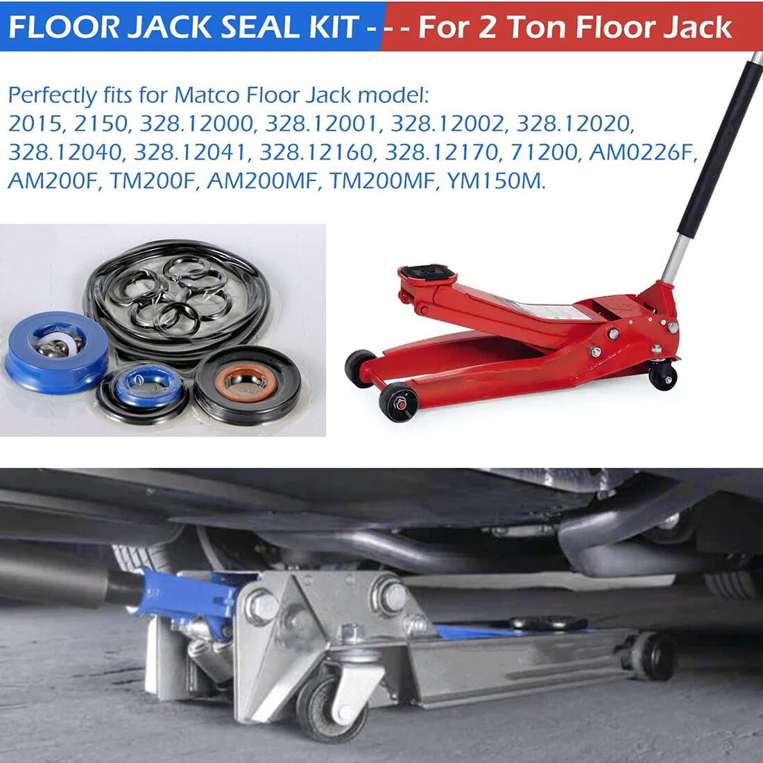 Matco motorcycle sale lift
