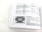 Foto 2 di 5