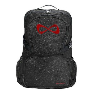 nfinity backpack ebay