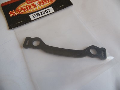 Cagiva - Pompes à essence pour motos