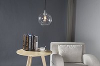 Pendant Fixture Ceiling Light Bulb Lampshade Lighting Dining Room Home Decor Pendant Fixture Ceiling Light Bulb Lampshade Lighting Dining Room Home Decor