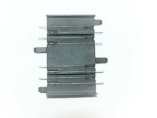 CARRERA SERVO 160 - 68512 - 1/4 de droite