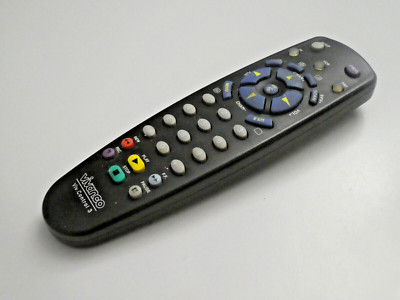 Genuine Vivanco Viv.Control 3 Remote / Remote, 2 Year Warranty