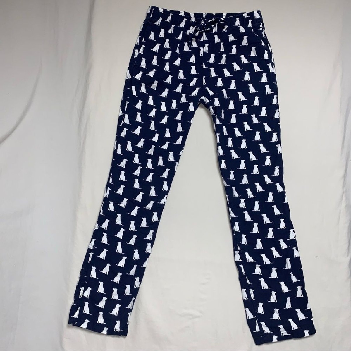 Pajama Set J Crew Factory Men's Pajamas Men's Summer Pajama