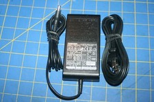 AC Adapter Power Cord Charger 75W Toshiba PA3755U-1ACA PA3083U-1ACA PA3201U-1ACA