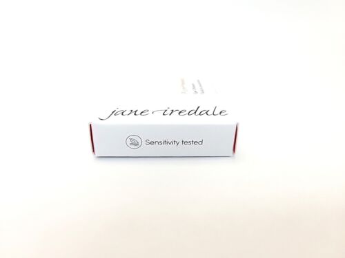 Jane Iredale PurePressed Eye Shadow Single SIENNA 1.3g/ 0.04 oz New in Box - Picture 7 of 9