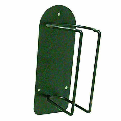 Portable Salon Electric Hair Clipper Holder Barber Tools Rack Trimmer Stand - Picture 10 of 12