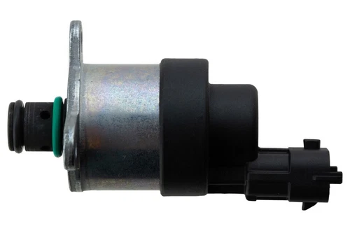 FUEL QUANTITY CONTROL VALVE FOR VOLVO S60 2.4D 2001- - Picture 3 of 9