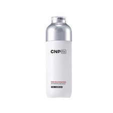 [CNP RX] Skin Rejuvenating Activating Emulsion - 100ml / Free Gift