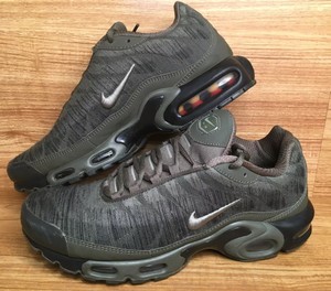 nike air max plus 42.5