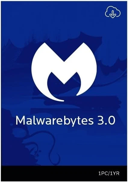 Malwarebytes Premium 2025 1 Device Win Mac iOS Android 1 Year Same Day Email Key - Image 2 of 4