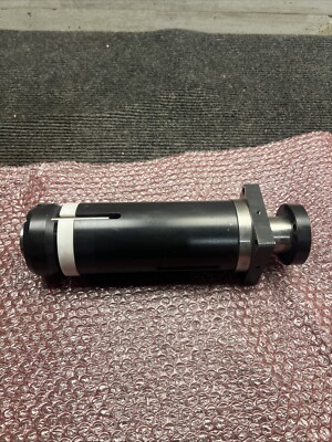 NOS Marposs 3014332150 Safety Gauge Recoil