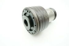 Gewinde-Schnellwechsel-Einsatz Bilz WES 3B 7/8 UNC 18x14.5 Gr&ouml;&szlig;e3 &Oslash;18mm