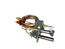 Pilot Assembly Ng for Heat N Glow - Part# 446-510A