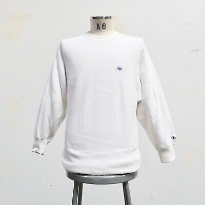 Vintage 90s Bitch Skateboards Logo Crewneck Sweatshirt Size Vintage 90s Bitch Skateboards Logo Crewneck Sweatshirt Size