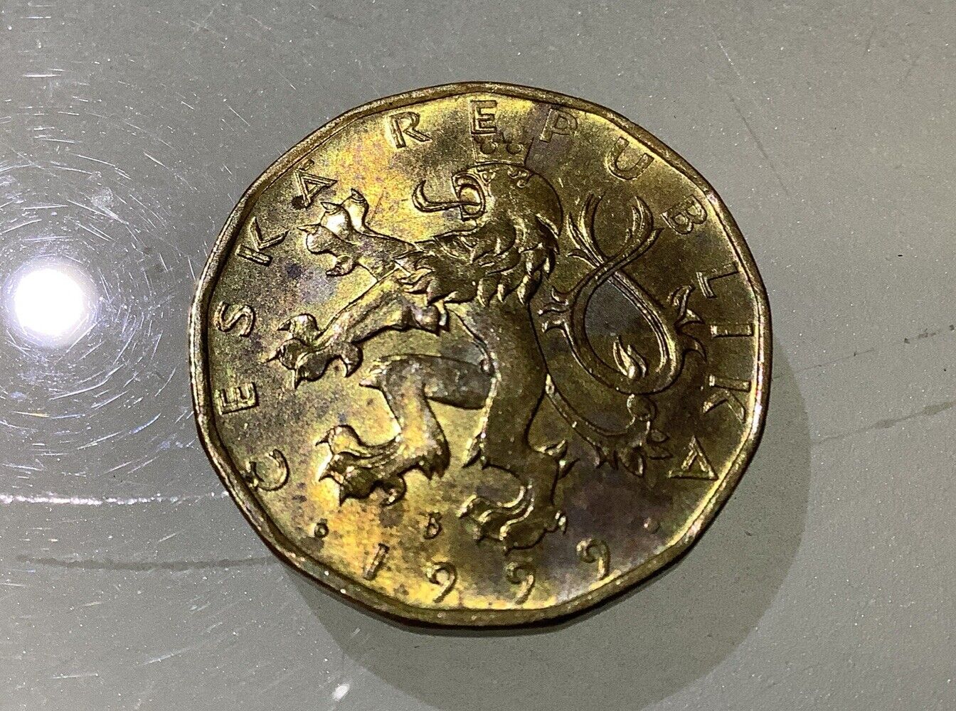 Picture 2 of 2
