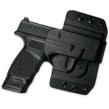 OWB Concealment Holster Fits Springfield Hellcat
